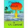 Piscine About by V.A. Cantrell