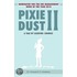 Pixie Dust Ii