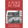 Place In Time door Db Rutman