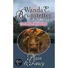 Plain & Fancy door Wanda E. Brunstetter