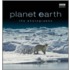 Planet Earth