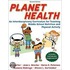 Planet Health