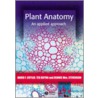 Plant Anatomy by Ted Botha