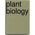 Plant Biology