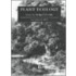 Plant Ecology