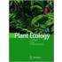 Plant Ecology
