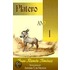 Platero and I