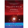 Platinum Pohl door Frederik Pohl