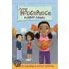 Playing Games door Kim Wayans