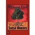 Pleasant Tree