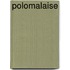 Polomalaise