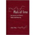 Plots Of Time