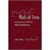 Plots Of Time door Allen Tilley