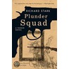 Plunder Squad door Richard Stark