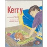 Pm Storybooks by Ph D. Anne Smith