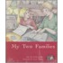 Pm Storybooks
