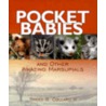 Pocket Babies by Sneed B. Collard