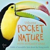 Pocket Nature by Barbara Cork