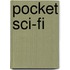 Pocket Sci-Fi