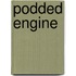 Podded Engine