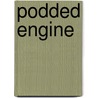 Podded Engine door Miriam T. Timpledon