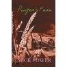 Podger's Farm door Mick Power