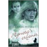 Agneta's erfenis by Karin Peters