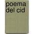 Poema del Cid