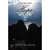 Poems Of Hope door Sylvester Hagan