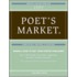Poet's Market