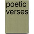 Poetic Verses