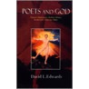 Poets And God door David L. Edwards