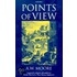 Points View P