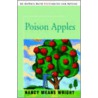 Poison Apples door Nancy Means Wright