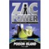Poison Island