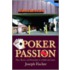 Poker Passion