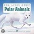 Polar Animals