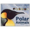 Polar Animals door Paul Hess
