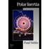 Polar Inertia