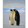 Polar Regions door Sally Morgan