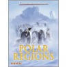 Polar Regions door Jim Pike