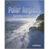 Polar Regions by Sunita Apte