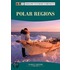 Polar Regions