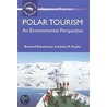 Polar Tourism door John Snyder