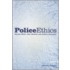 Police Ethics