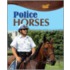 Police Horses