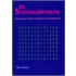 De statencooperatie