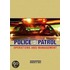 Police Patrol