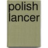 Polish Lancer