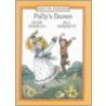 Polly's Dance by Judy Hindley
